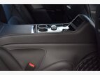 Thumbnail Photo 97 for 2017 Aston Martin Rapide S